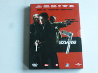 Lucky Number Slevin - Bruce Willis (2DVD)