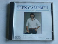 Glen Campbell - The Glen Campbell Story