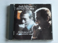 Andy Williams - Reflections