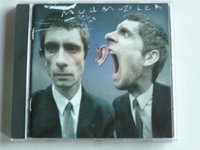 Mullmuzzler - Keep it to yourself