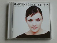 Martine McCutcheon - You Me & Us