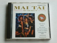 Mai Tai - The very best of