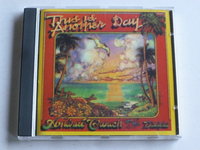 Andrae Crouch & The Disciples - This is another day