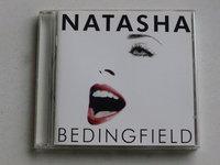 Natasha Bedingfield  - N.B.