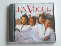 En Vogue - Born to sing
