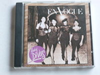 En Vogue - Funky Divas