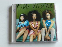 En Vogue - EV3