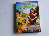 Timboektoe (2 DVD)