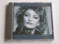 Bonnie Tyler - Bitterblue