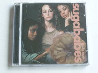 Sugababes - One touch