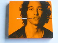 Javier Calamaro - Kimika