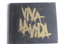 Coldplay - Viva la vida (2 CD) Special deluxe edition