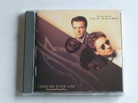 Ten Sharp - Under the Water Line (sony)