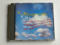 Cat Stevens - Greatest Hits