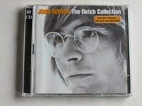 John Denver - The Dutch Collection (2 CD)