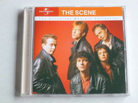 The Scene - The Universal Masters Collection 