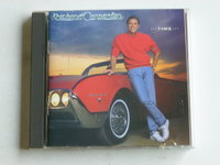 Richard Carpenter - Time