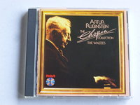 Arthur Rubinstein - The Chopin Collection / The Waltzes