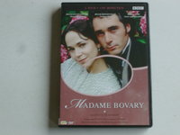 Madame Bovary - Frances O' Connor (2 DVD) BBC
