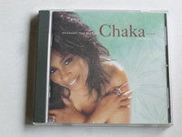 Chaka Khan - Epiphany / The best of , volume one