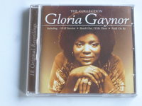 Gloria Gaynor - The Collection