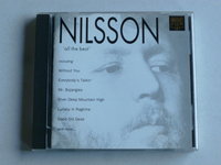 Nilsson - All the best