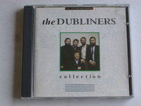 The Dubliners - Collection