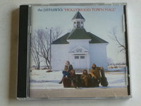 The Jayhawks - Hollywood Town Hall (def american rec.)
