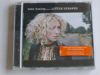 Beth Rowley - Little Dreamer