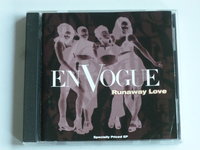 En Vogue - Runaway Love