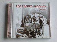 Les Freres Jacques - Barbara