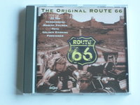 The Original Route 66 (polydor)