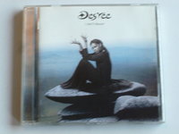 Des' ree - I ain't movin'