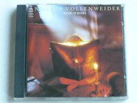 Andreas Vollenweider - Book of Roses