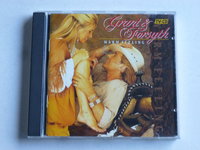 Grant & Forsyth - Warm Feeling