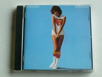 Barbra Streisand - Streisand Superman