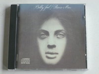 Billy Joel - Piano Man