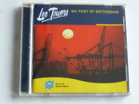 Lee Towers - My port of Rotterdam