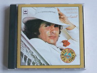 Roberto Carlos - En Espanol