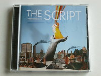 The Script 