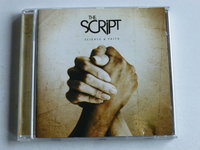 The Script - Science & Faith