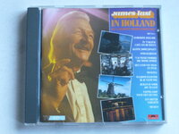 James Last - In Holland 