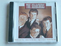 The Searchers