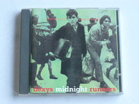 Dexys Midnight Runners - Searching for the young soul rebels