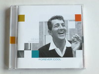 Dean Martin - Forever Cool