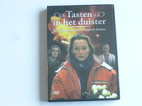 Tasten in het Duister - Michaël van Buuren (DVD)