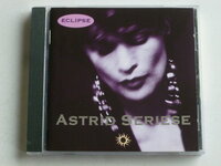 Astrid Seriese - Eclipse