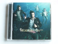 Seabird - Rocks into Rivers