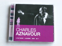 Charles Aznavour - L' Essentiel 
