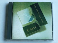 The Boomtown Rats - V Deep